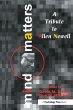Mind Matters - Bild 1