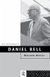 Daniel Bell - Bild 1