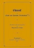 Chronik der Stadt und Parochie Reichenbach O./L.