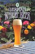 German Wheat Beer - Bild 1