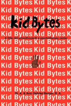 Kid Bytes