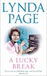 A Lucky Break - Bild 1