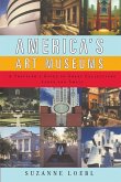 America's Art Museums
