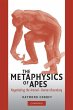 The Metaphysics of Apes - Bild 1