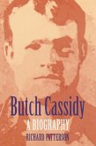 Butch Cassidy