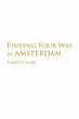 Finding Your Way In Amsterdam - Bild 1