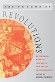 The Future of Revolutions
