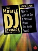 The Mobile DJ Handbook