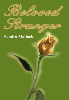 Beloved Stranger - Matlock, Sandra