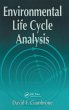 Environmental Life Cycle Analysis - Bild 1