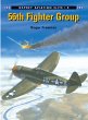 56th Fighter Group - Bild 1
