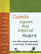 Cuando alguien muy especial muere - Bild 1