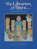 The Librarian of Basra