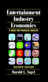 Entertainment Industry Economics