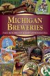 Michigan Breweries - Bild 1