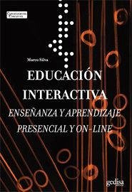 Cover Educación interactiva
