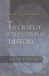 The Craft of International History - Bild 1