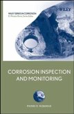 Corrosion Inspection and Monitoring