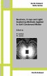 Neutrons, X-rays and Light: Scattering... - Bild 1