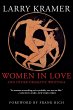 Women in Love and Other Dramatic... - Bild 1