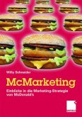 McMarketing