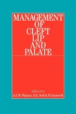 Management of Cleft Lip and Palate