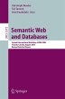 Semantic Web and Databases - Bild 1