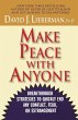 Make Peace with Anyone - Bild 1