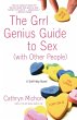 The Grrl Genius Guide to Sex with Other... - Bild 1