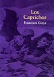 Los Caprichos - Bild 1