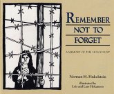 Remember Not to Forget