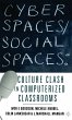 Cyber Spaces/Social Spaces - Bild 1