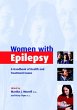 Women with Epilepsy - Bild 1