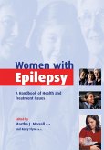 Women with Epilepsy