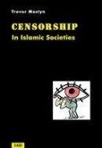 Censorship in Islamic Societies