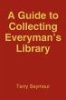A Guide to Collecting Everyman's Library - Bild 1
