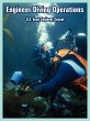 Engineer Diving Operations - Bild 1