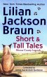 Short and Tall Tales - Bild 1