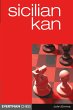 Sicilian Kan - Bild 1
