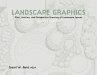 Landscape Graphics - Bild 1