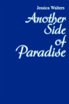 Another Side of Paradise - Walters, Jessica