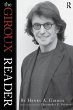 Giroux Reader - Bild 1