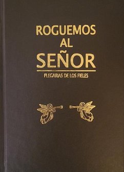 Roguemos Al Señor - Various