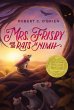 Mrs. Frisby and the Rats of NIMH - Bild 1