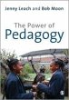 The Power of Pedagogy - Bild 1