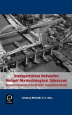 Transportation Networks