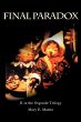 Final Paradox - Bild 1