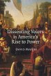 Dissenting Voices in America's Rise to... - Bild 1