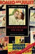 The Cambridge Companion to Shakespeare... - Bild 1