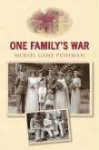 One Family's War